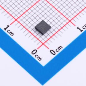 TCAN844VDRBRQ1商品缩略图