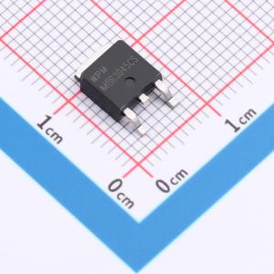 MBR3045CS商品缩略图