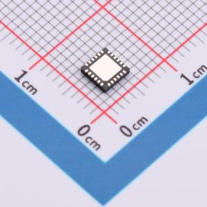 TAS2521IRGER商品缩略图