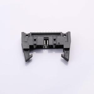 XY-2.54-2*10P-DC商品缩略图