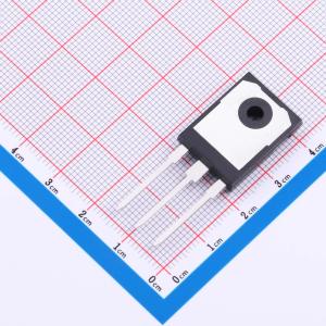 XR65R36H商品缩略图