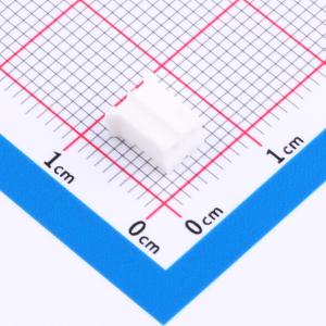 FHG20001-S02M2W1B商品缩略图