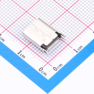 MC-233J08H104商品缩略图