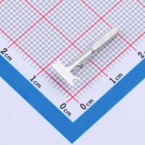 35072405商品缩略图