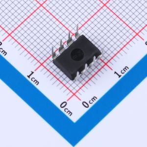 ISL8483EIPZ-TUDI商品缩略图