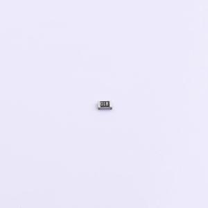 THD03G1001FT商品缩略图