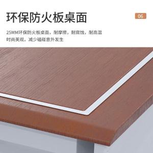 RJBGZ-228商品缩略图