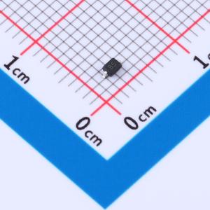 PESD1IVN27-AX-JSM商品缩略图