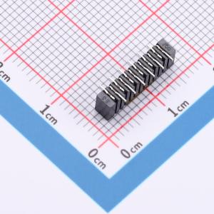 AFA10-S12LCA-00商品缩略图