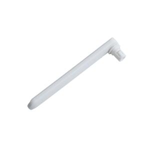 ZKA1042097商品缩略图