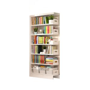 RJSJ-343商品缩略图