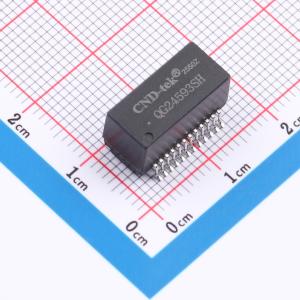 QG24593SH商品缩略图