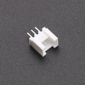 XY-HY2.0-3PZZ商品缩略图