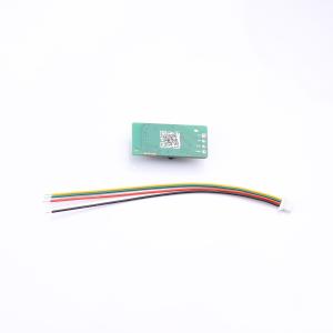 VB22B-I商品缩略图