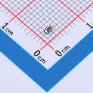 GT-B0354MSV05-06B1202商品缩略图