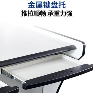 RJHYT-764商品缩略图