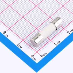 021502.5MXP商品缩略图