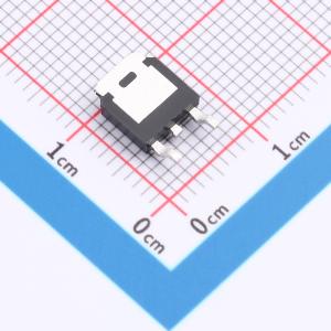 D882(TO-252)商品缩略图