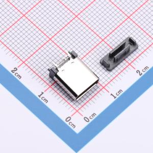 LCK-TCF921-L105YL-G1商品缩略图