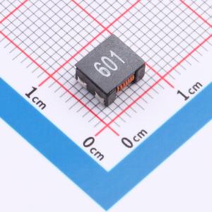 GCM7060-601-2P-T商品缩略图