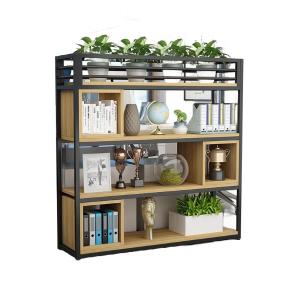 RJSZ-39商品缩略图