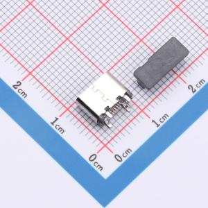 HYCW645-USBC16-650B商品缩略图