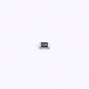 AECR0805F510RK9商品缩略图