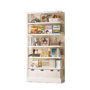 RJSJ-308商品缩略图