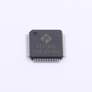 FSV7606商品缩略图