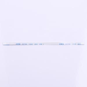 XY05A-06P-100-4-8商品缩略图