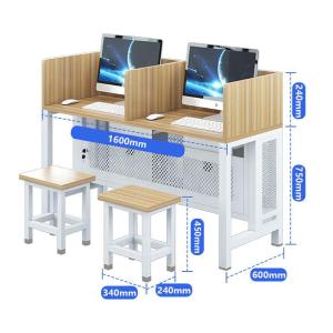 RJBGZ-207商品缩略图