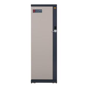 RJSJPBG-24商品缩略图