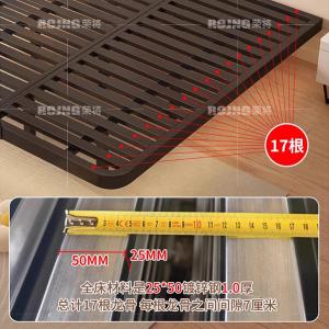 RJTYC-109商品缩略图