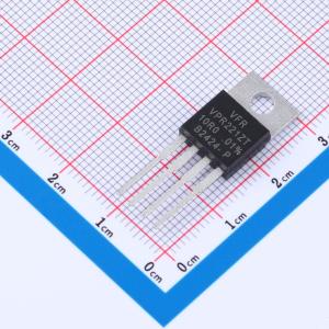 Y169010R0000T9L商品缩略图