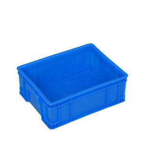 LLB0446商品缩略图