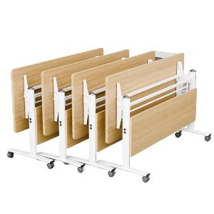 RJHYT-836商品缩略图