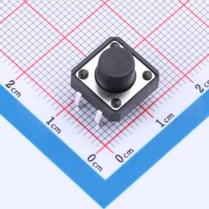 TS-094-080250-D1商品缩略图