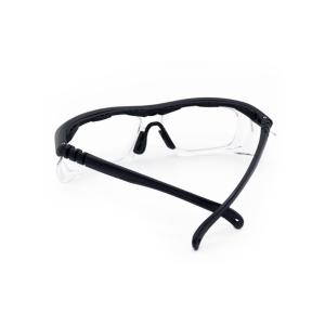 BA3167-11商品缩略图