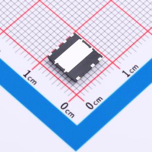 DK075GRF商品缩略图