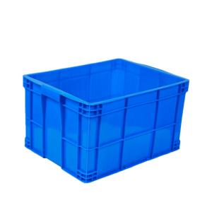 LLB0419商品缩略图