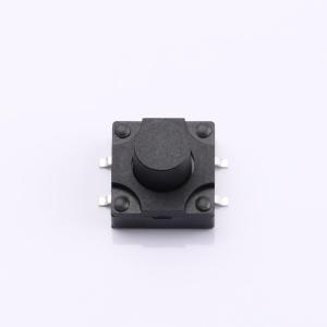 LCK-TA013H100-2WL商品缩略图