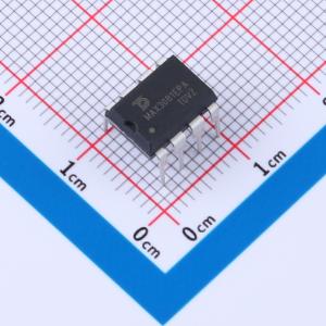 MAX3081EPA-TUDI商品缩略图
