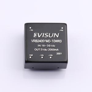 VRB2405YMD-10WR3商品缩略图