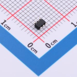 STM6777SYWB6F商品缩略图