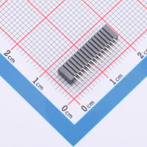 AFA10-S15ECA-00商品缩略图