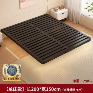 RJTYC-108商品缩略图