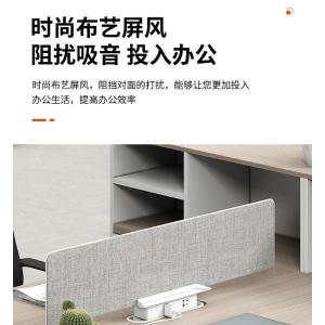 RJPFGW-15商品缩略图