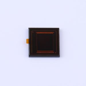 AR0521SR2M09SURA0-DP商品缩略图