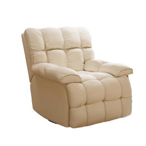 RJBGSF-347商品缩略图