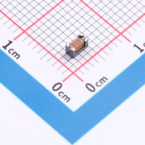 GCM3216-102-2P-T商品缩略图